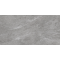 Πλακάκι Εξωτερικού Χώρου Lithos Granite Grey 30Χ60 Γκρι Ματ Απομίμησης Πέτρας